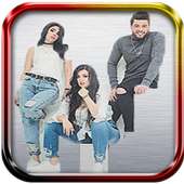 Mohammed Al - Salem Al - Shabab songs on 9Apps