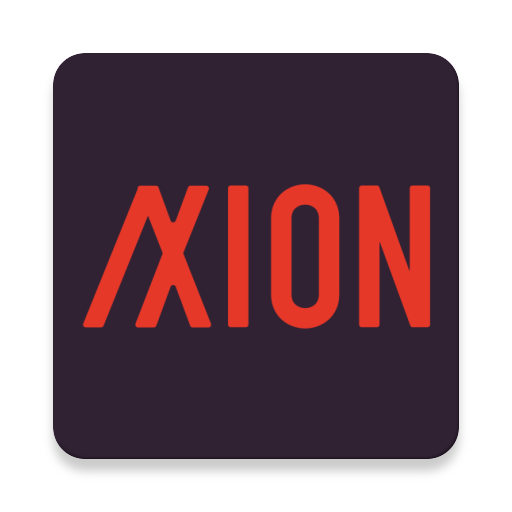 News application icon