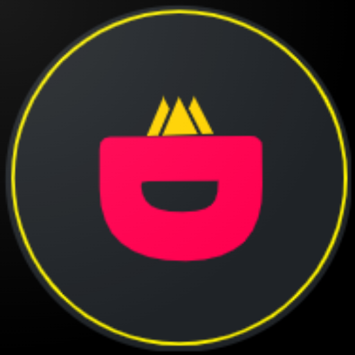 Dasia -  Asian Drama icon