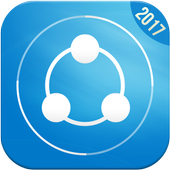 Tips for SHAREit Transfer and Share icon