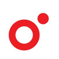 Ooredoo SuperApp on 9Apps