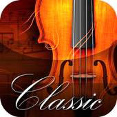 Classic Music on 9Apps