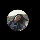 VR Image Viewer icon