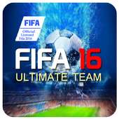 Tips: FIFA 16