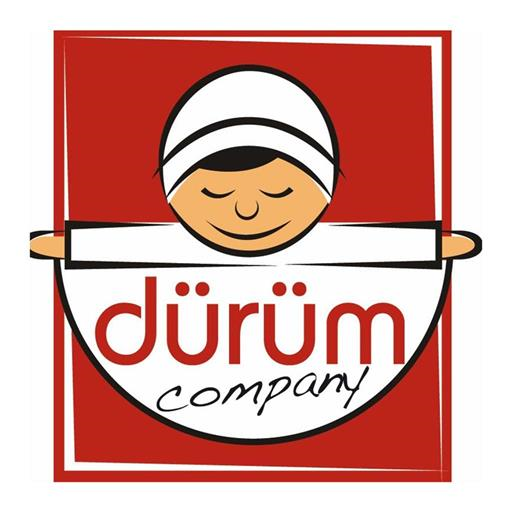 Durum Company icon
