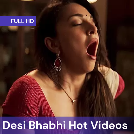 Private Bhabhi Romantic Video:Desi Hot Dirty Aunty icon