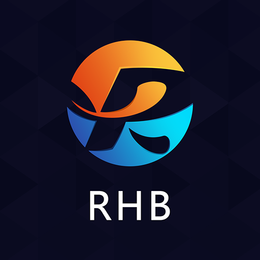 RHB Capital icon
