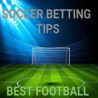 SOCCER BETTING TIPS