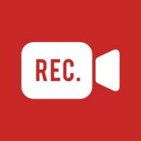 Rec. (Screen Recorder)