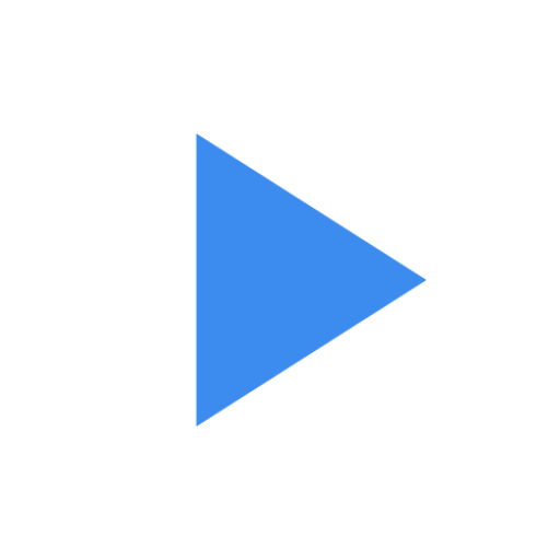 SKYE Video Player Full HD | 1080P | 4k icon