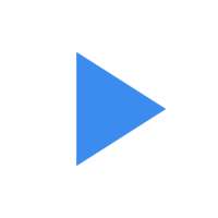 SKYE Video Player Full HD | 1080P | 4k