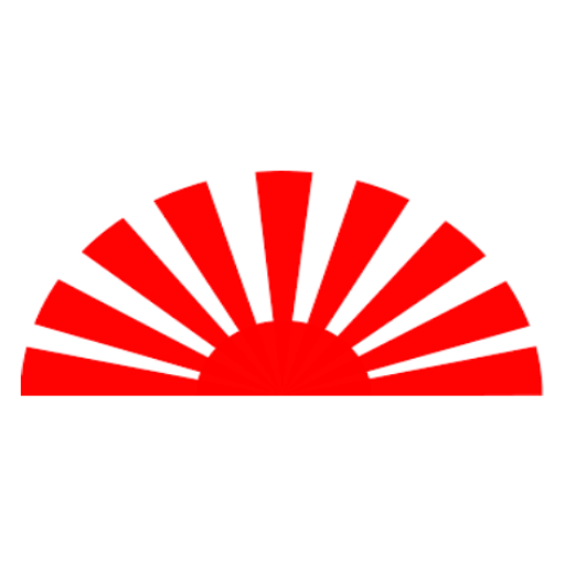 BEST COACH IAS ACADEMY icon