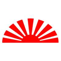 BEST COACH IAS ACADEMY