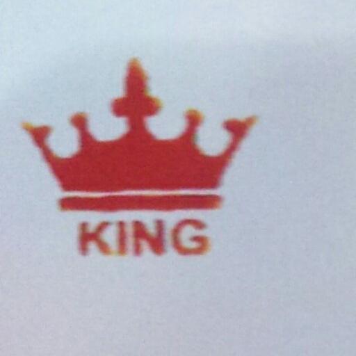 King Furniture icon