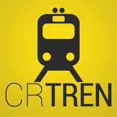 CRTren icon