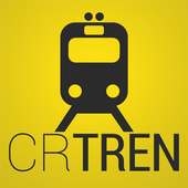 CRTren on 9Apps
