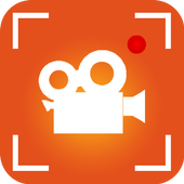 Free DU Screen Recorder Advice icon