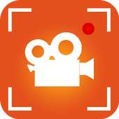 Free DU Screen Recorder Advice on 9Apps