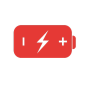 Batterify: Charge My Battery Faster icon