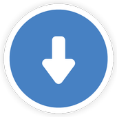 VikiTorrent icon