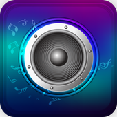 Ringtone Volume Booster icon