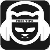 Free Napster Music Tips