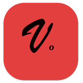 Financial mathematics course icon