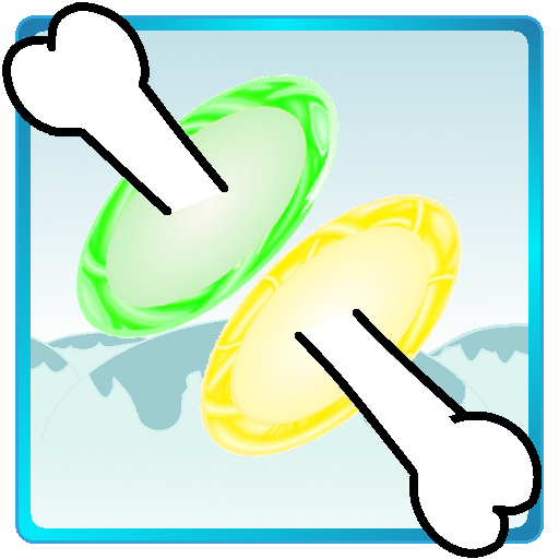 TelePortal: Challenge icon