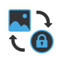 Quick access to an image on 9Apps