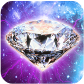 Jewel legend 2020 icon