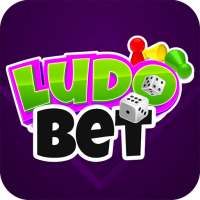 Ludo Bet
