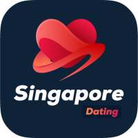 Dating in Singapore: Chat Meet