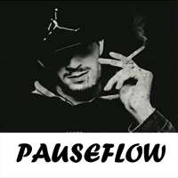 اغاني pause flow بدون نت