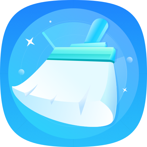 Phone Clean-Booster icon