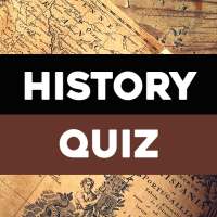 Geschiedenis. Quiz. Veel tests