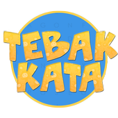Tebak Kata icon