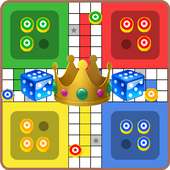 Ludo King Star