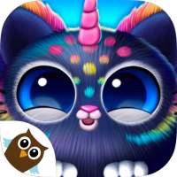 Smolsies - Casinha de pets on 9Apps