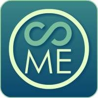 Spiritual Me: Masters Edition on 9Apps