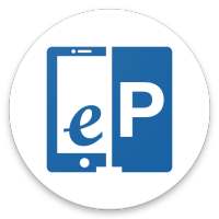 eParking on 9Apps