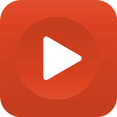 Play Tube icon