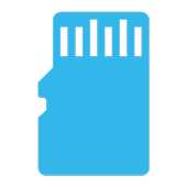 Obb on SD (Xposed) on 9Apps