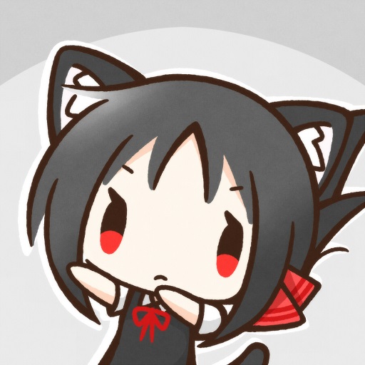 Anime Live Wallpaper Full HD/4K   icon