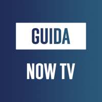 Guida NOW TV e Telecomando - Roku Remote