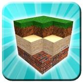 Guide For Exploration Lite icon