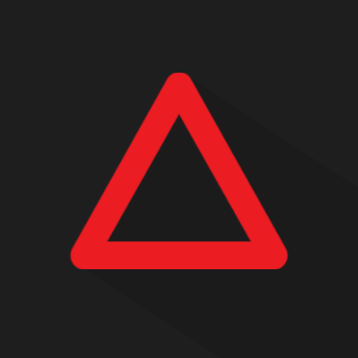 CARPUT - Car Battery, Tow &amp; Br icon