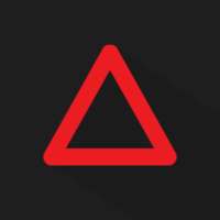 CARPUT - Car Battery, Tow & Br