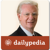 Bob Proctor Daily icon