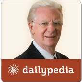 Bob Proctor Daily