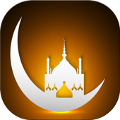 Muharram Wishes 2018 иконка